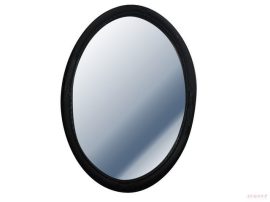 Огледало "ВЕРОНА - 835"