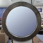 Огледало "ВЕРОНА - 867" 