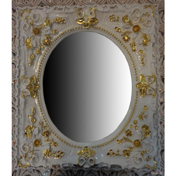 Огледало "ВЕРОНА - 627"