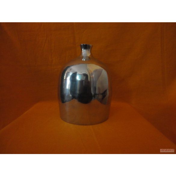 ваза  алуминий 43051s/2A